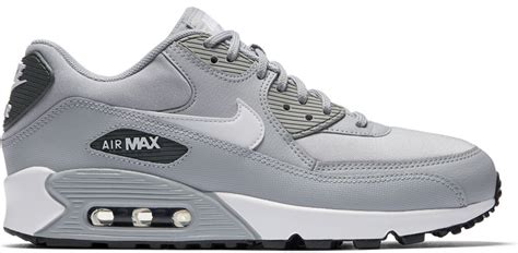 nike air max 90 wanneer